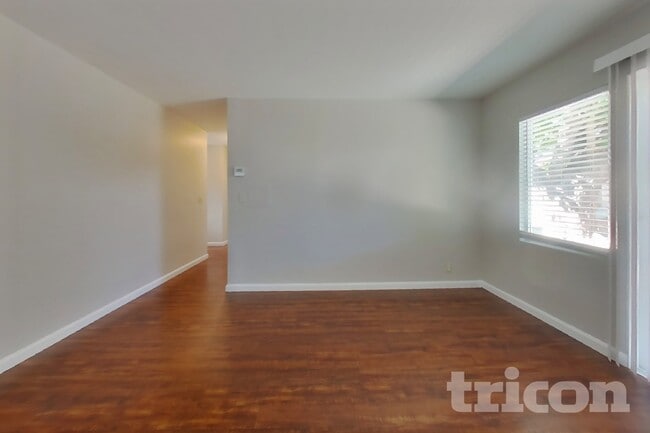Photo - 1928 Glenwood Dr