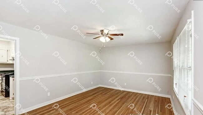 Photo - 3206 Bayless Dr SW