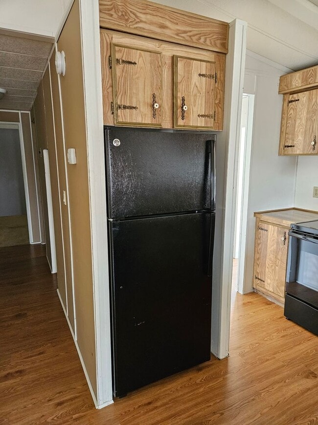 Photo - 2BED/2BATH MANUFACTURED HOME