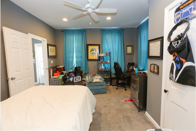 539 Jefferson Ave Unit 1