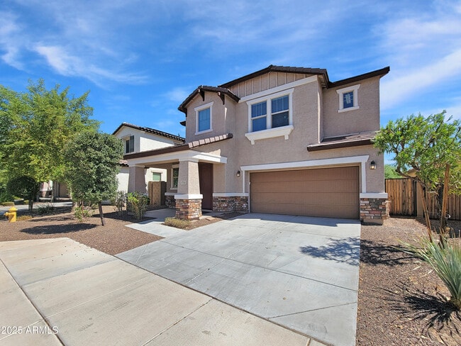 Photo - 1725 N 211th Dr