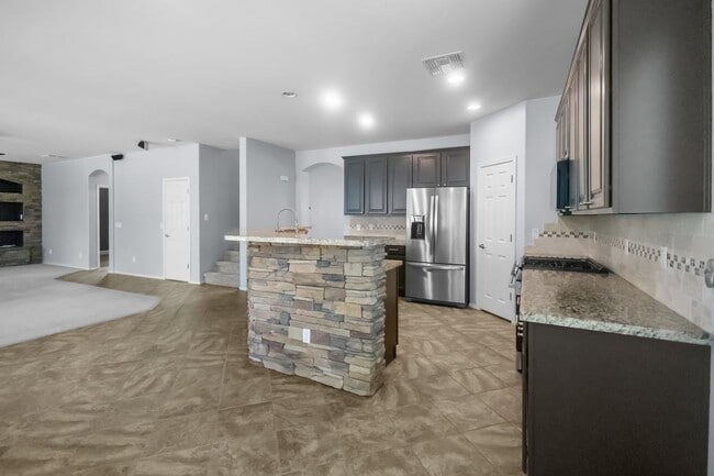 Photo - Westwing Mountain Home
