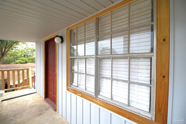 Photo - 10151 Guidy Ln