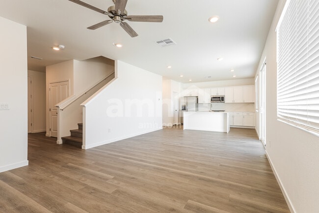 Photo - 2314 Dime Ave