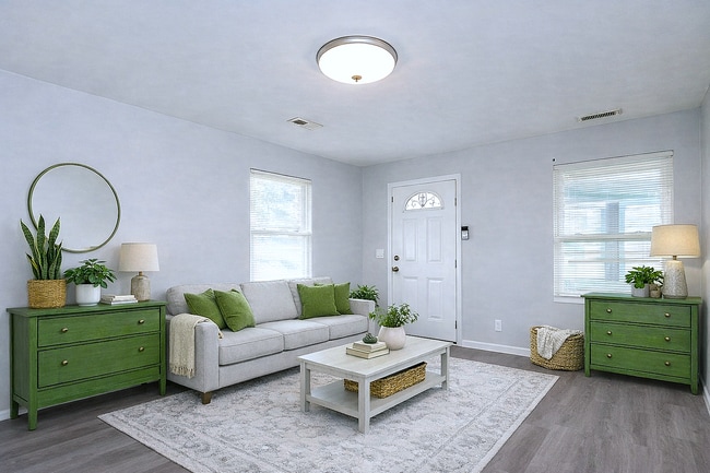 Photo - 2133 White Ave