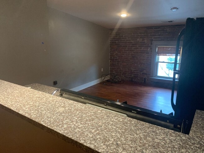 Photo - 44 S 13th St Unit Apt. #2