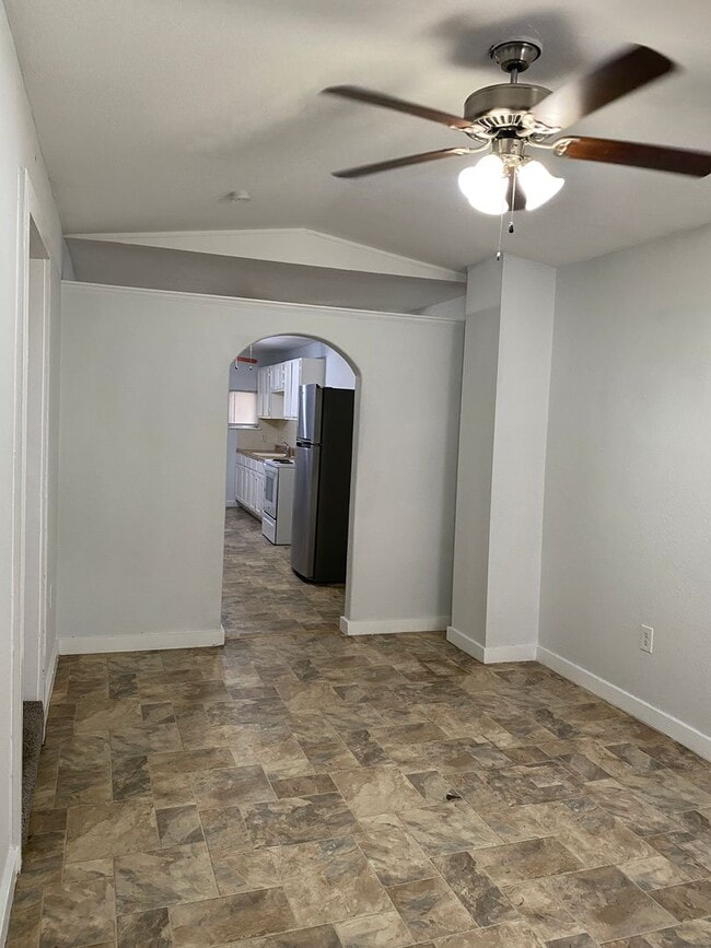 Photo - 1-BEDROOM WITH DEN IN AVENIDA GUADALUPE Unit 1117B