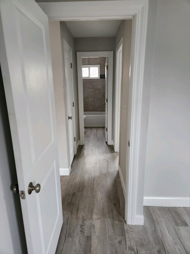 9 Elm St Unit C