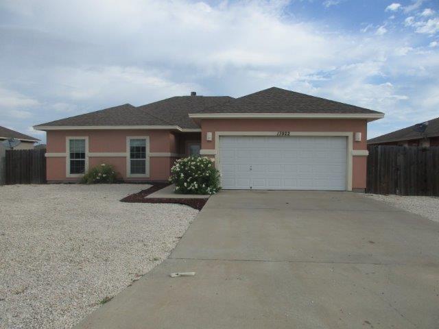 Photo - 13922 Sea Anchor St House
