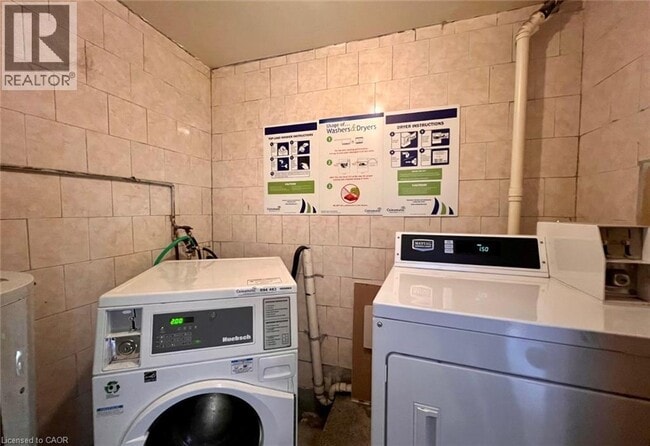 Photo - 432 Clarence St Unité 3