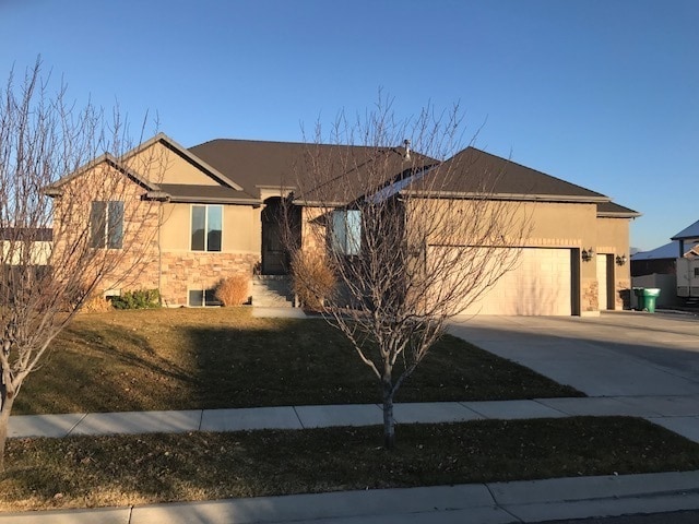 Building Photo - 6 Bd/3 Ba Single Family Home in West Haven