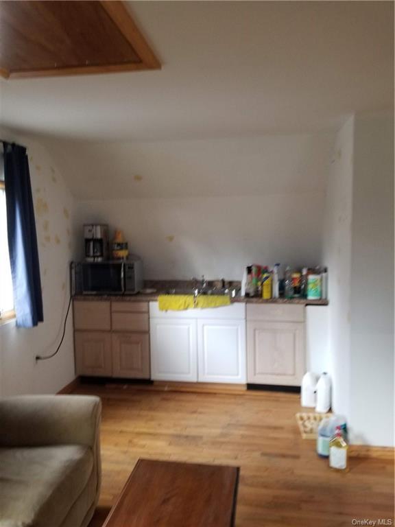 17 Boyce Rd House House Rental in Danbury, CT