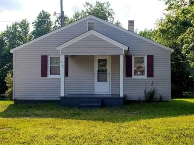 Building Photo - 2726 Ingram Rd Rental