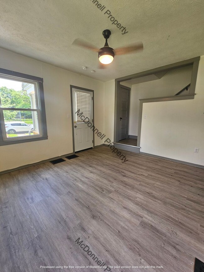 Photo - 316 S Elmwood Ave Unit 316 South Elmwood Ave.