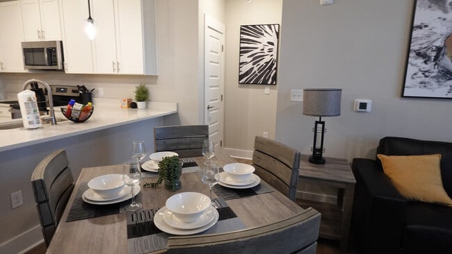 Photo - 1985 Startown Rd Apartamento Unidad ID1325079P