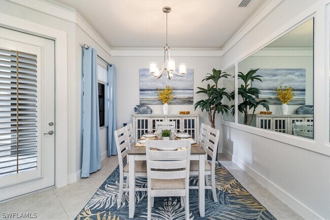 Photo - 13441 Coronado Dr
