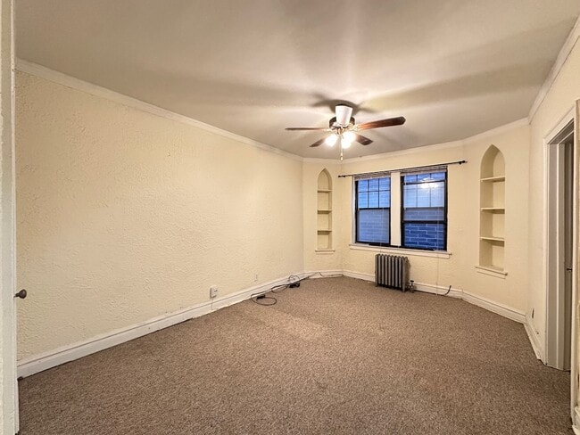 Photo - 4834 N Damen Ave Unidad 403