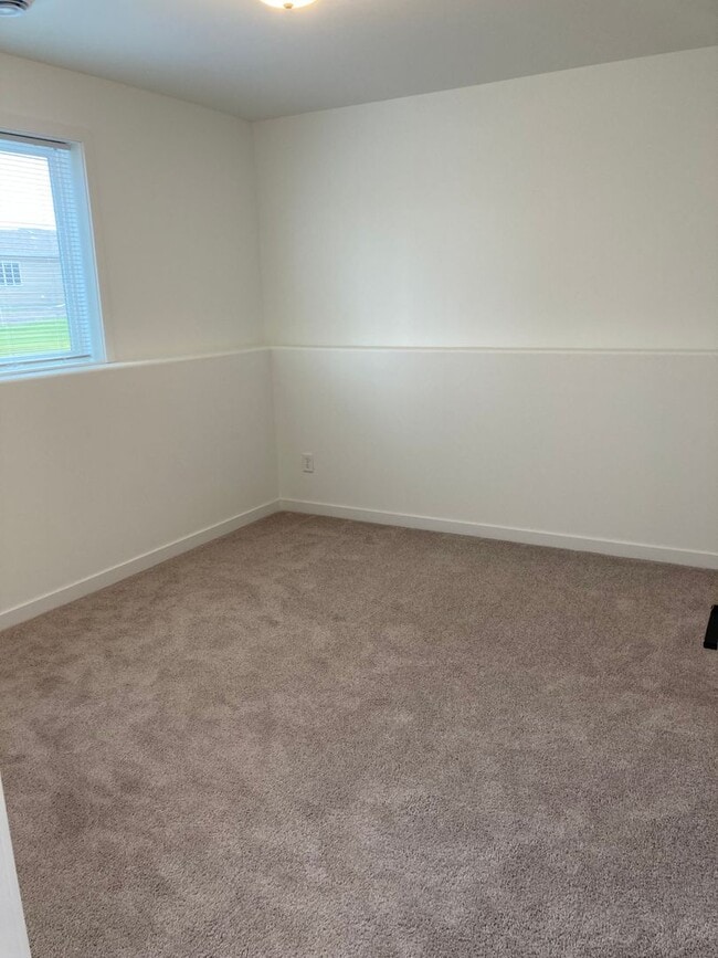 Photo - 4 Bed 2 Bath Single Family Home