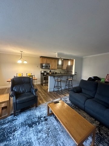 Photo - 74 Barrett St Unit 103