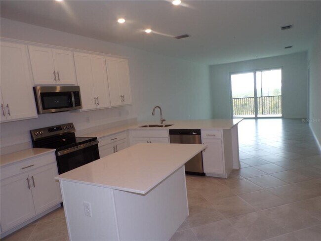 Photo - 14211 Heritage Landing Blvd Unit 1443