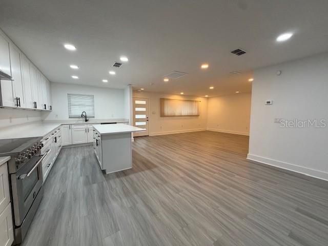 Photo - 1914 Chamberlin St