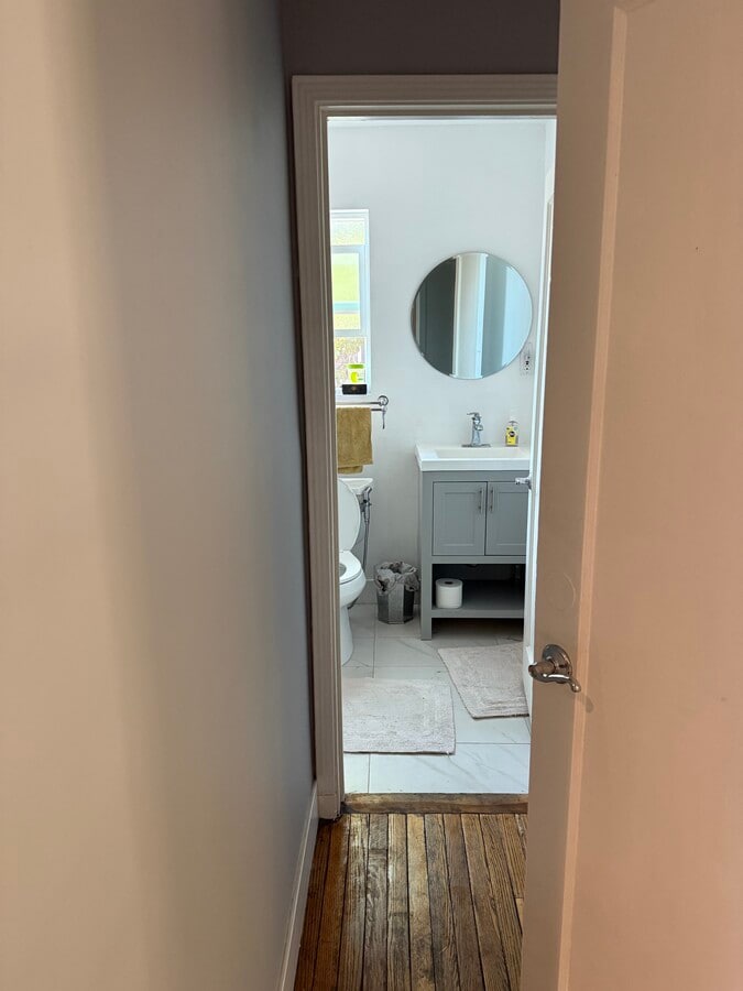 Photo - 227 Jewell St