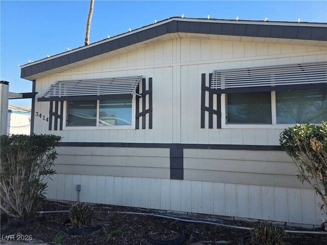 Photo - 3414 Big Sur Dr