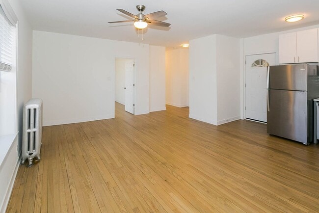 Photo - 5200 N Damen Ave Unit 3