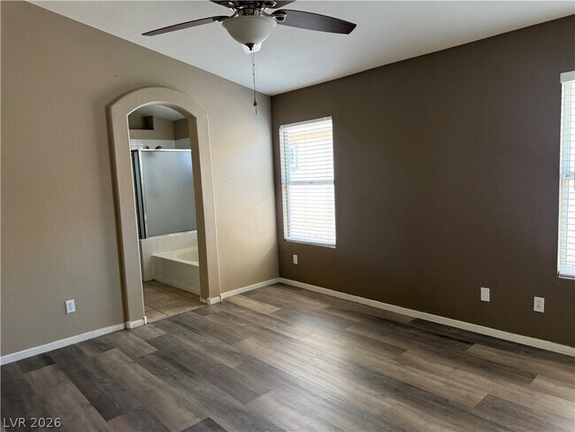 Photo - 2932 Galena Peak Ln