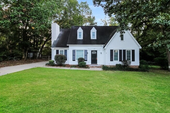 Building Photo - 107 Chiswick Ct