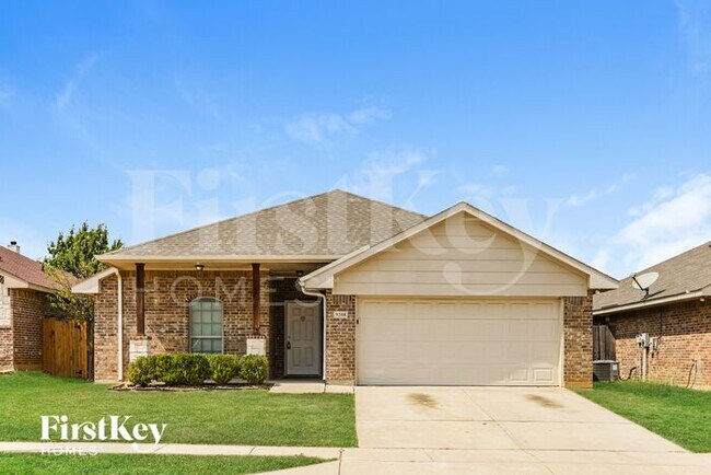 Building Photo - 9208 Abaco Way Rental