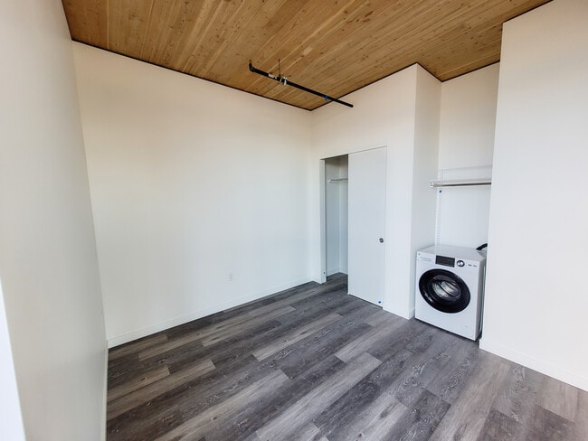 Photo - Central Lofts