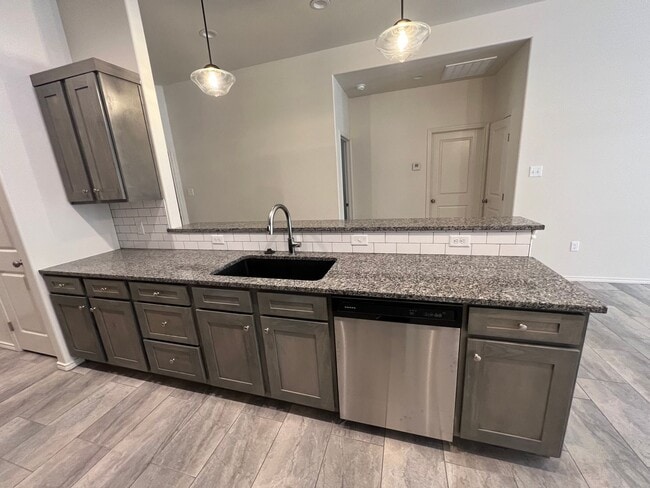 Photo - New Beginnings Start At AMRR: 2/2 NOW PRE-LEASING IN FRENSHIP ISD!
