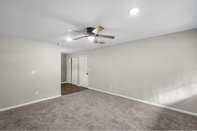 Photo - 2835 Lumpkin Rd