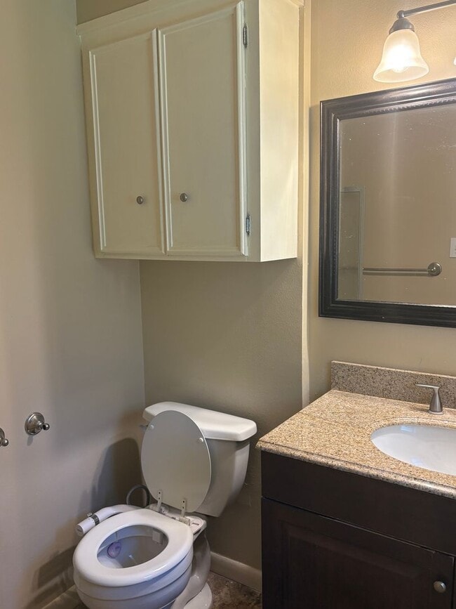 Photo - GREAT SOUTH BOSSIER HOME