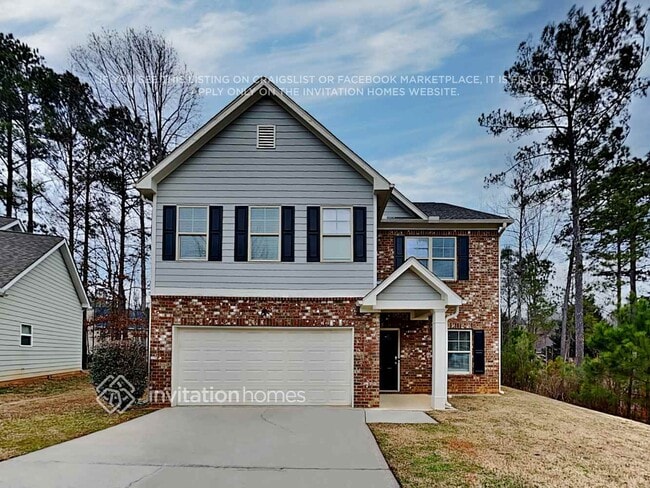 Building Photo - 84 Black Diamond Dr