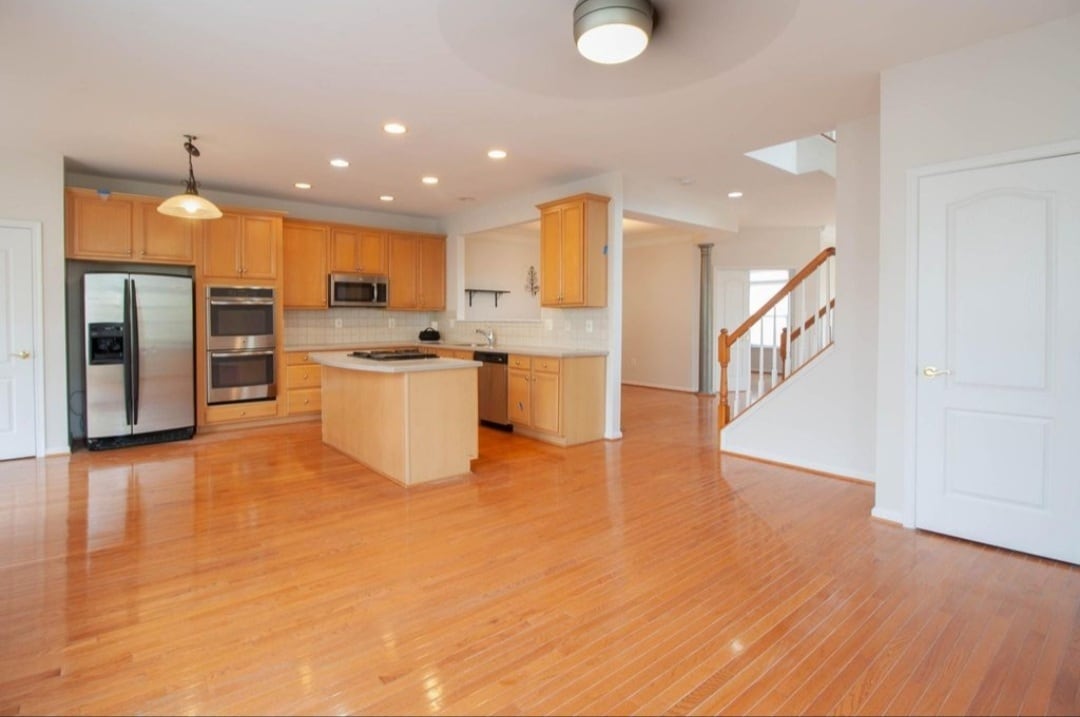 Photo - 12681 Heron Ridge Dr (Fairfax, VA)