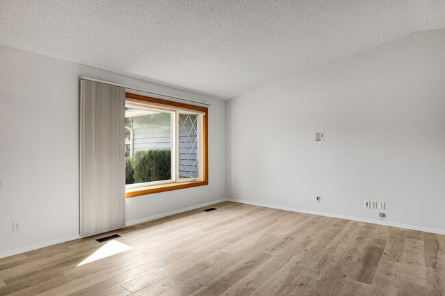 Photo - 11030 W Musket St