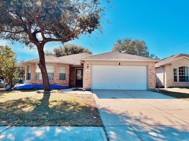 4611 Sonora Creek Lane, Spring, TX 77388 -... - 4611 Sonora Creek Lane, Spring, TX 77388 -... House