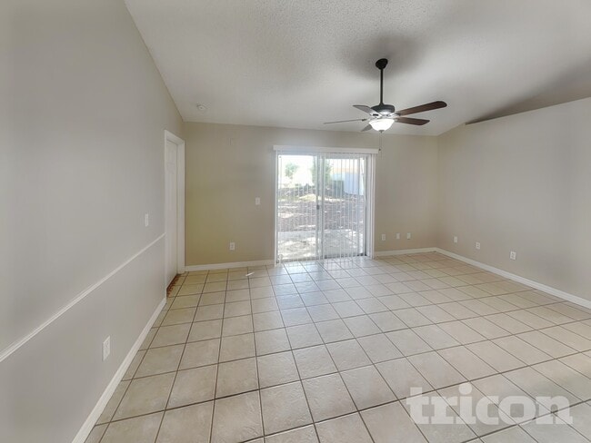 Photo - 11408 Kenley Cir