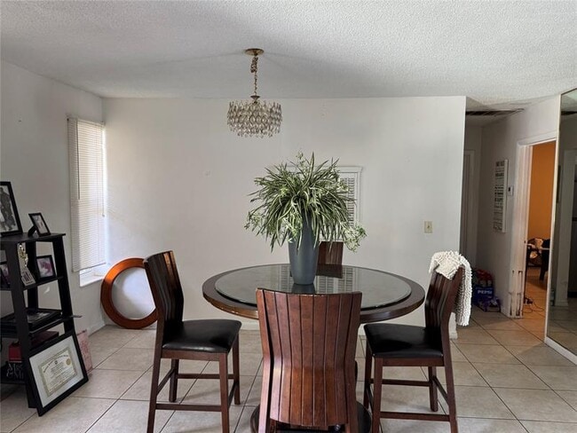 Photo - 3033 NW 43rd Ave Unidad 104