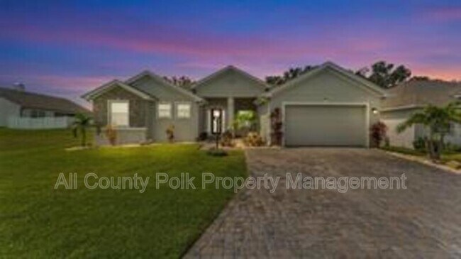 Photo - 1095 Woodland Oaks Dr