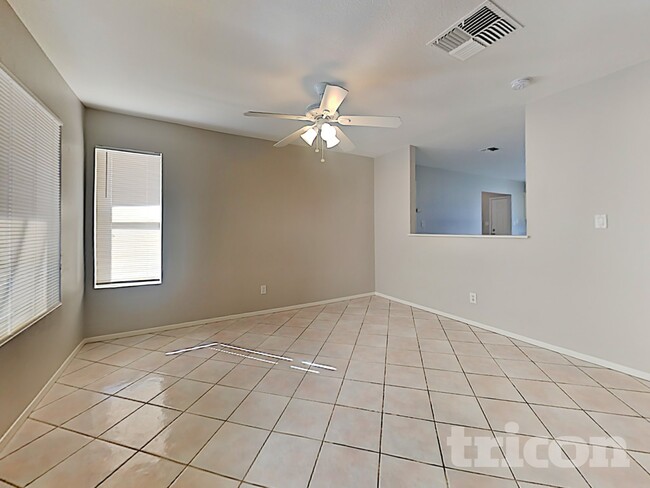 Photo - 20812 N 11th Ave