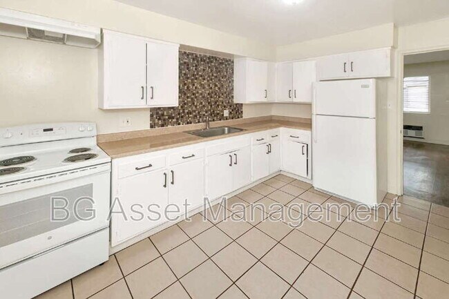 Photo - 424 San Marco St Unit 1