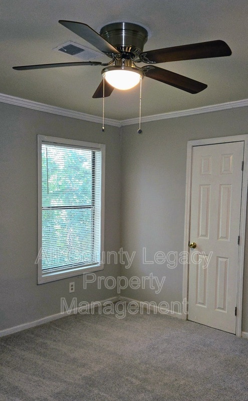 Photo - 917 S Indian Creek Dr