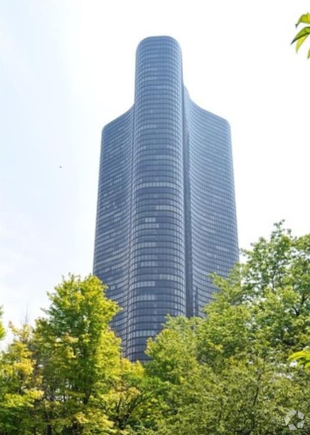 Building Photo - 505 N Lake Shore Dr Unit 602 Rental