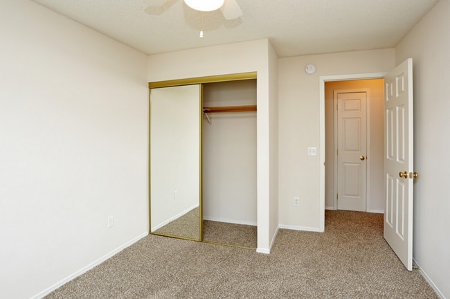 Photo - VICTORIA ESTATES