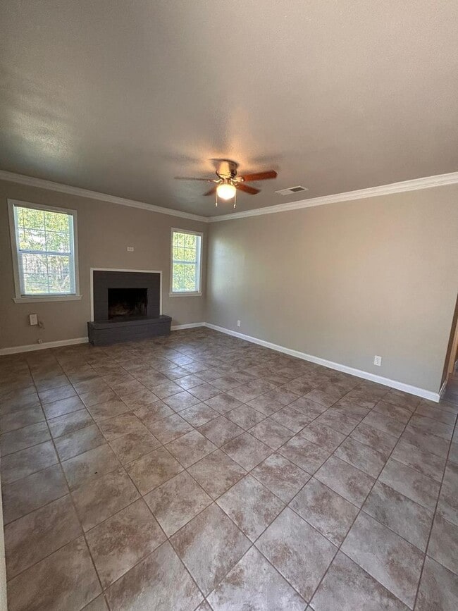 Photo - 2706 Little Valley Cove Unit #B