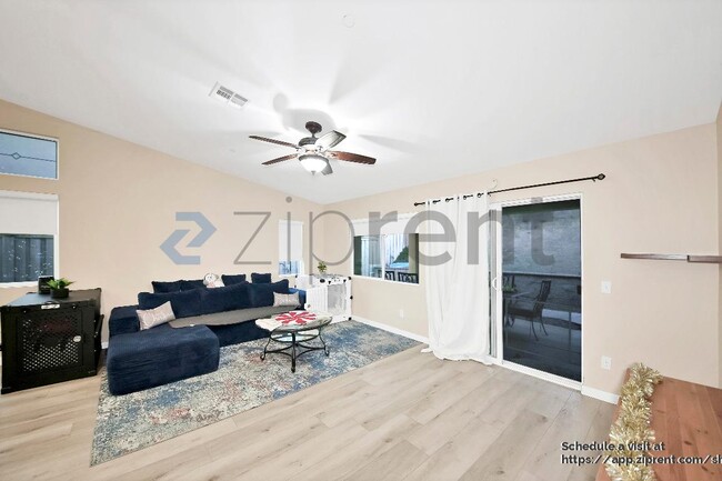 Photo - 34142 Dianthus Ln