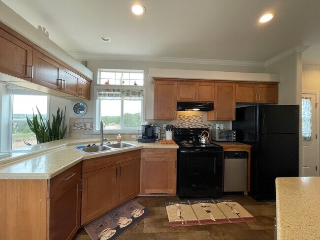 Photo - 1215A Tortola Trail - Available Now